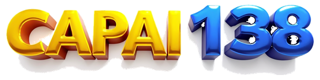 capai138