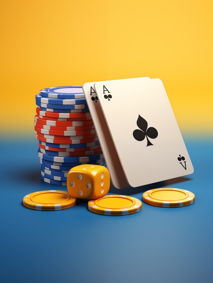 Tampilan permainan Bonanza Gold dengan grid yang berubah dan simbol-simbol emas di platform capai138