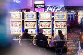 Dealer profesional Dragon Tiger capai138 melayani pemain dengan ramah dan profesional