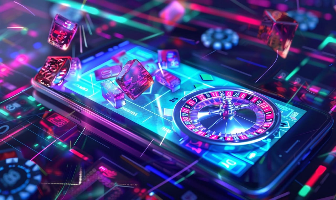Dashboard multisport capai138 dengan jadwal Liga 1