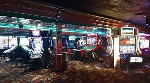 Koleksi permainan PG Soft di capai138 menampilkan slot populer dan permainan live dealer dengan grafis berkualitas tinggi